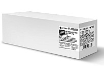 Картридж PrintPro для HP (CE505X/CF280X) LJ P2055/M425dn (PP-H505/280X)
