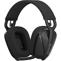 Навушники A4Tech Bloody GR285 Sports Black