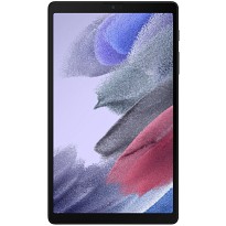 Планшет Samsung Galaxy Tab A7 Lite 8.7