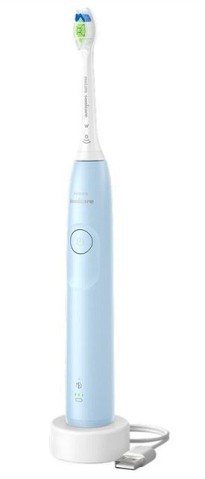 Зубна щітка Philips Sonicare HX7106/01 серії 5300