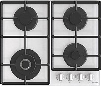 Варильна поверхня Gorenje GTW641EW