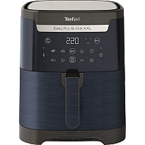 Мультипіч Tefal EY801410