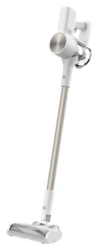 Акумуляторний пилосос Xiaomi Vacuum Cleaner G20