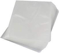 Пакети для вакуумування Esperanza EKV00SP3 20 х 25 см, 50 шт
