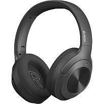Навушники A4Tech Fstyler BH220 Black