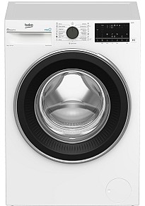 Пральна машина Beko B3WFU5943W повногабаритна