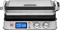 Гриль Delonghi CGH 1020D