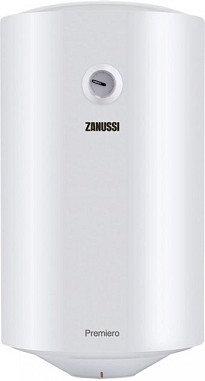 Бойлер Zanussi ZWH/S 100 Premiero