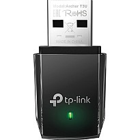 Wi-Fi-адаптер TP-Link Archer T3U