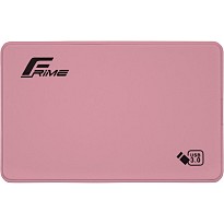 Зовнішня кишеня Frime для 2.5