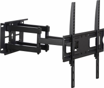 Кронштейн UniBracket BZ21-43 55