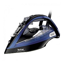 Праска Tefal Ultimate Pure FV9848E0