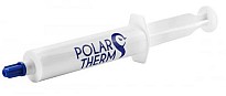 Термопаста Thermal Grizzly Polartherm X-10 40г (PT-X10-040)