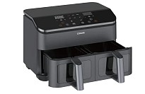 Мультипіч Cosori Dual Basket CAF-R901-AEU (KAAPAFCSNEU0181Y)