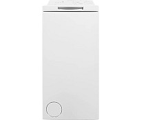 Пральна машина Indesit BTW A51052 (EU) вертикальна