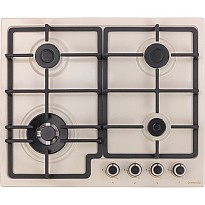Варильна газова поверхня Minola MGM 616224 IV