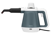 Пароочисник Ardesto STC-C1200W3-5