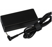 Блок живлення 1StCharger для LG 65W(19V/3.42A) 6.5x4.4 силовий кабель