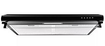 Витяжка Perfelli PL 6244 BL LED