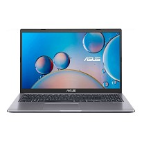 Ноутбук Asus Laptop X515JF-EJ082 (90NB0SW1-M02960) Grey