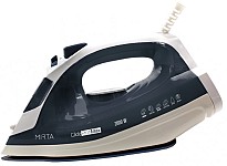 Праска Mirta IR-4201G