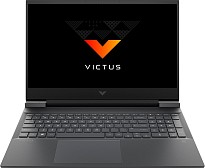 Ноутбук HP Victus 16-d1038nl