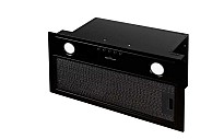 Витяжка Best Chef Smart box Simple 600 black 52