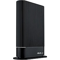 Маршрутизатор Asus RT-AX59U