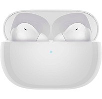 Навушники Xiaomi Buds 4 Pro White (BHR5897GL) White