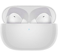 Навушники Xiaomi Buds 4 Pro White (BHR5897GL) White