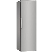 Морозильна камера Gorenje FN619FES5 No Frost 310 л
