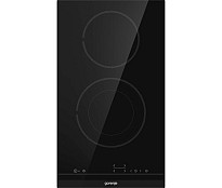 Варильна поверхня електрична Gorenje ECT 322 BCSC