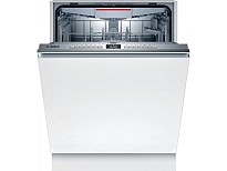 Вбудована посудомийна машина Bosch SMV4HVX33E