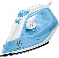 Праска Electrolux EDB1730