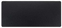 Ігрова поверхня Xiaomi MIIIW MWMLV01 Black