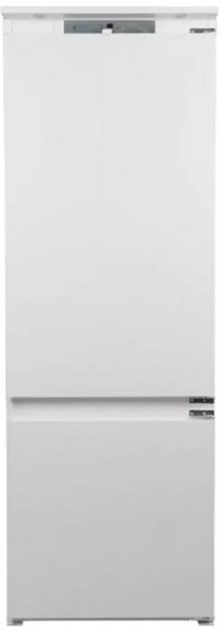 Холодильник вбудовуваний Whirlpool SP40 802 EU