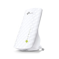 Ретранслятор TP-LINK AC750 RE200