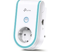 Ретранслятор TP-Link RE365