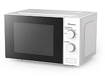 Мікрохвильова піч Blaufisch BMO-023W