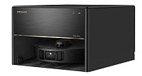 Робот-пилосос миючий Dreame X40 Master