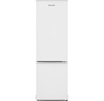 Холодильник Edler ED-358DBW