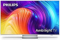 Телевізор Philips 65PUS8807/12