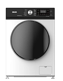 Пральна машина Edler EWF6390iW