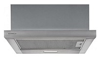 Витяжка Scandilux TLH 6065 XP2
