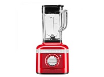 Стаціонарний блендер KitchenAid Artisan K400 1,4 л 5KSB4026EER