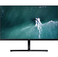 Монітор Xiaomi Mi Desktop Monitor 1C (BHR4510GL)