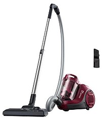 Пилосос Rowenta RO2910EA