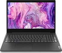 Ноутбук Lenovo IdeaPad 3 15IGL05 (81WQ00B8IX)