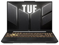 Ноутбук Asus TUF Gaming F16 FX607VJB (FX607VJB-RL145)