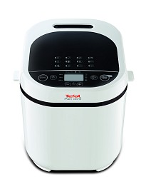 Хлібопіч Tefal Pain Dore PF210138